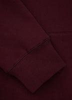 Bluza z kapturem SMALL LOGO