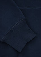 Bluza z kapturem SMALL LOGO