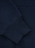 Bluza z kapturem SMALL LOGO