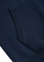 Bluza z kapturem SMALL LOGO