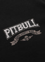 Bluza męska z kapturem TROUBLEMAKER