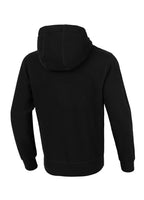 Bluza męska z kapturem Two-Color Hilltop