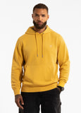 Bluza męska z kapturem Washed Lancaster II