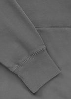 Bluza męska z kapturem Washed Lancaster II