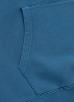 Bluza męska z kapturem Washed Lancaster II
