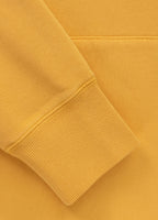 Bluza męska z kapturem Washed Lancaster II