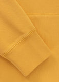 Bluza męska z kapturem Washed Lancaster II