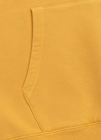 Bluza męska z kapturem Washed Lancaster II