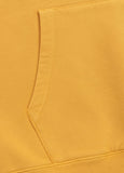 Bluza męska z kapturem Washed Lancaster II
