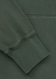 Bluza męska z kapturem Washed Lancaster II