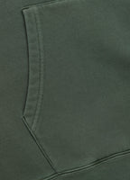 Bluza męska z kapturem Washed Lancaster II