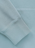 Bluza męska z kapturem Washed Lancaster II