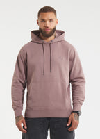 Bluza męska z kapturem Washed Lancaster II