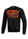 Bluza męska Orange Dog