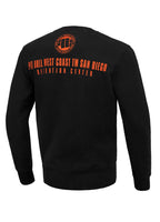 Bluza męska Orange Dog
