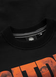 Bluza męska Orange Dog