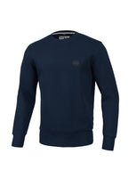 Bluza męska Pique Small Logo