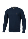Bluza męska Pique Small Logo