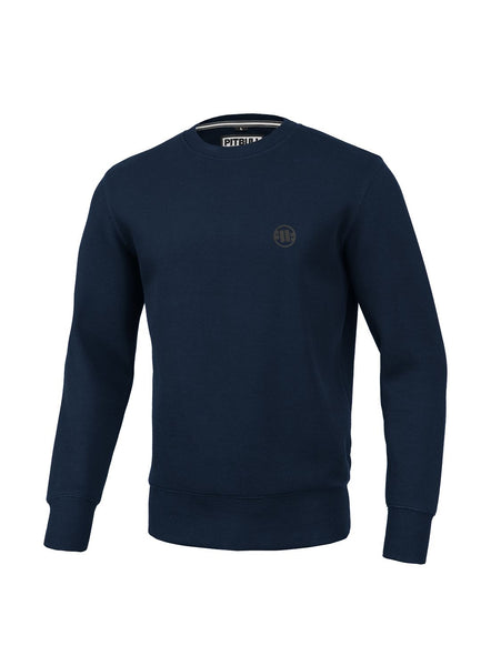 Bluza męska Pique Small Logo
