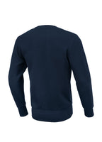 Bluza męska Pique Small Logo