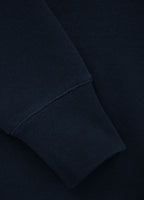 Bluza męska Pique Small Logo