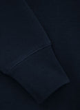 Bluza męska Pique Small Logo