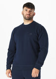 Bluza męska Pique Small Logo