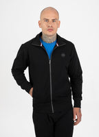 Bluza rozpinana French Terry 220