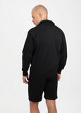 Bluza rozpinana French Terry 220