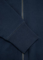 Bluza rozpinana French Terry Vetter