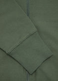Bluza rozpinana French Terry Vetter