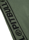 Bluza rozpinana French Terry Vetter