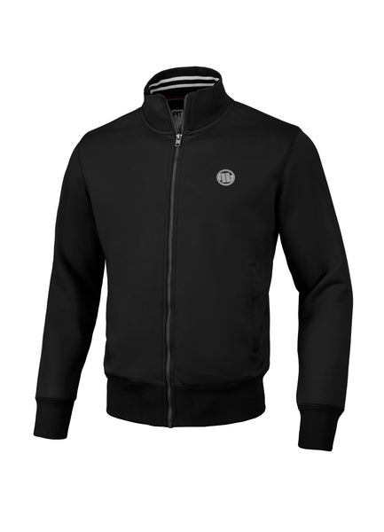 Bluza rozpinana Oldschool Small Logo