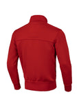 Bluza rozpinana Oldschool Small Logo