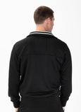 Bluza rozpinana Oldschool Small Logo