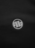 Bluza rozpinana Oldschool Small Logo