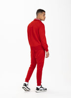 Bluza rozpinana Oldschool Small Logo