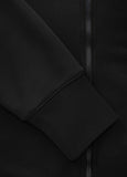 Bluza rozpinana Oldschool Small Logo