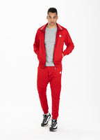 Bluza rozpinana Oldschool Small Logo