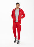 Bluza rozpinana Oldschool Small Logo