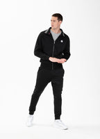 Bluza rozpinana Oldschool Small Logo