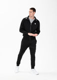 Bluza rozpinana Oldschool Small Logo