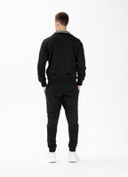 Bluza rozpinana Oldschool Small Logo
