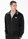 Bluza rozpinana Oldschool Small Logo