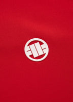 Bluza męska rozpinana Oldschool Small Logo