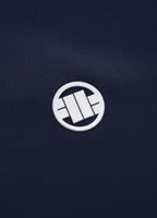 Bluza męska rozpinana Oldschool Small Logo