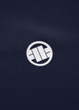 Bluza męska rozpinana Oldschool Small Logo