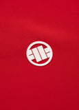 Bluza męska rozpinana Oldschool Small Logo