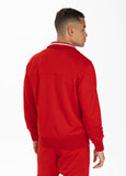 Bluza rozpinana Oldschool Small Logo