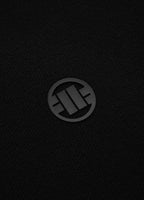Bluza męska rozpinana Pique Small Logo